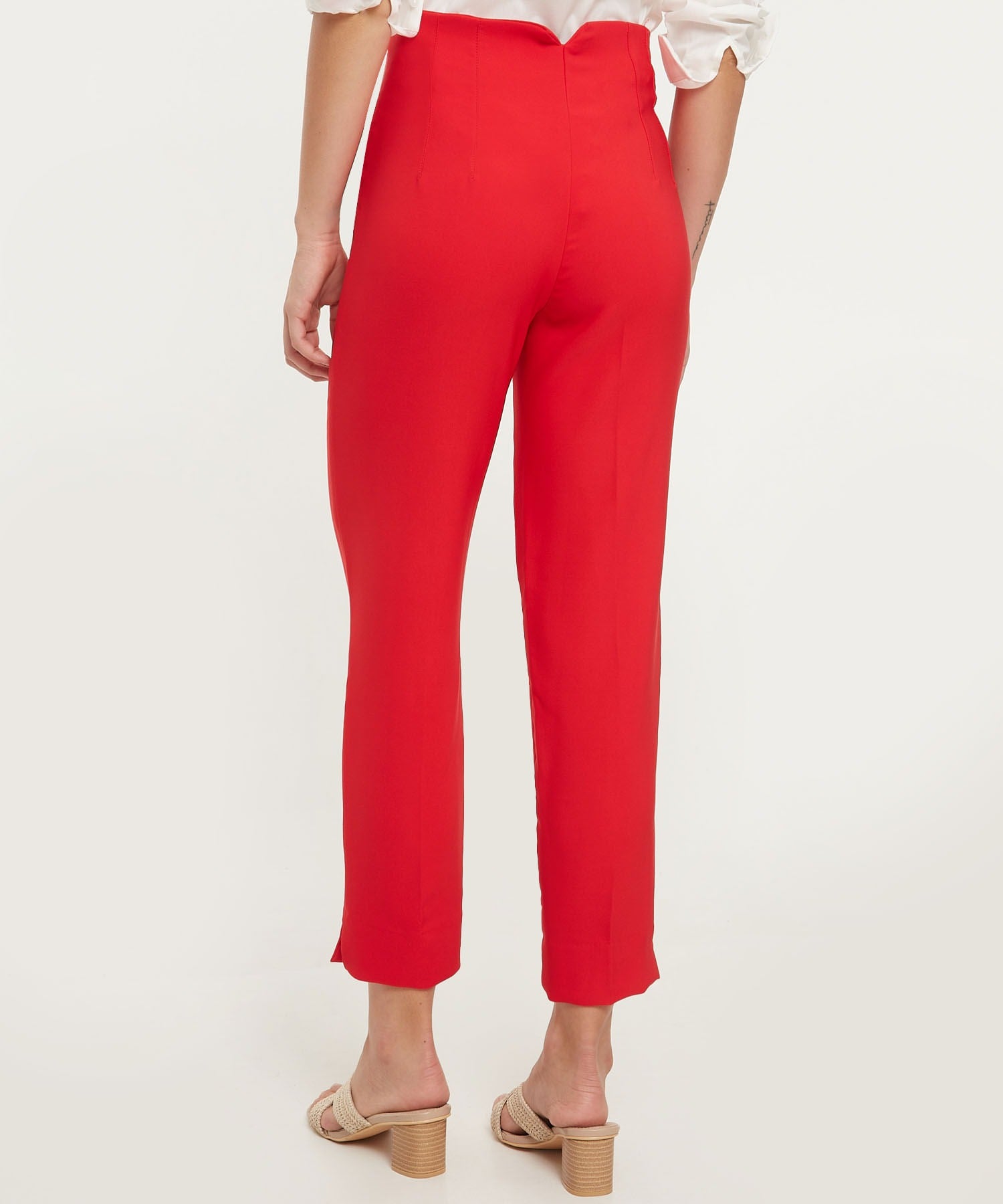 pantalones-pat-primo-casual-liso-p-damas-2